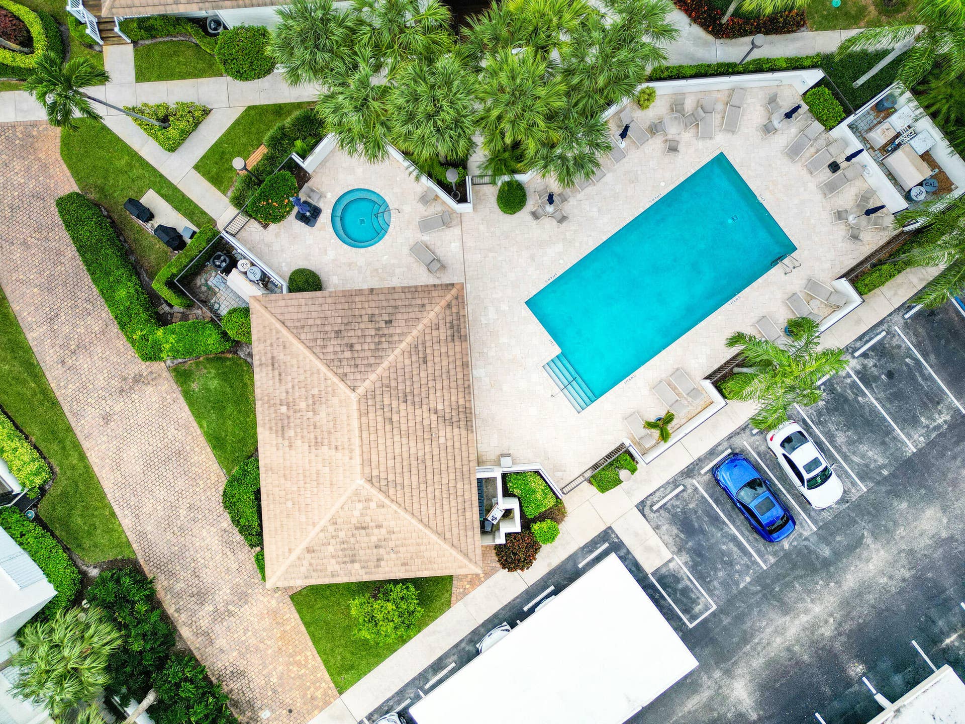827 OAK HARBOUR Drive, Juno Beach, FL 33408 23 Clubhouse (3)
