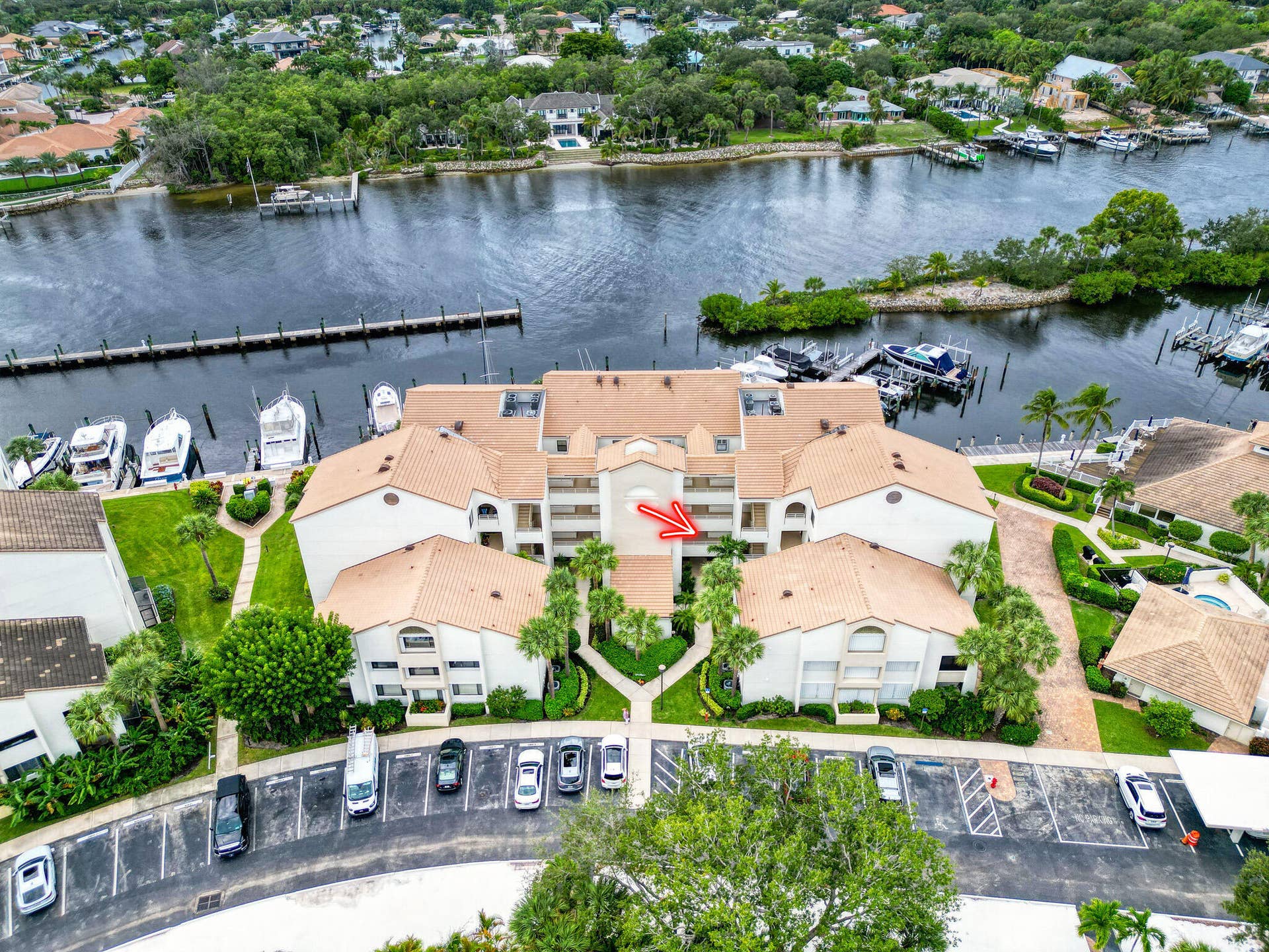827 OAK HARBOUR Drive, Juno Beach, FL 33408 1 Exterior Front (1)