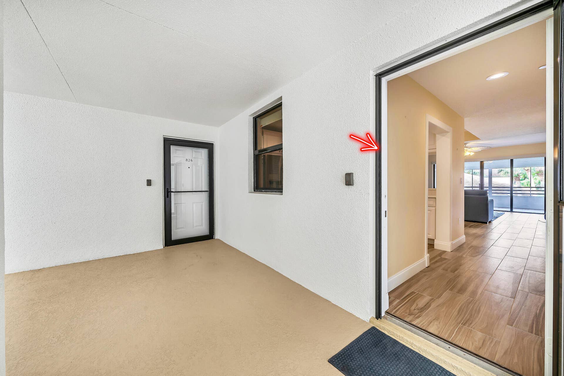 827 OAK HARBOUR Drive, Juno Beach, FL 33408 2 Catwalk (3)