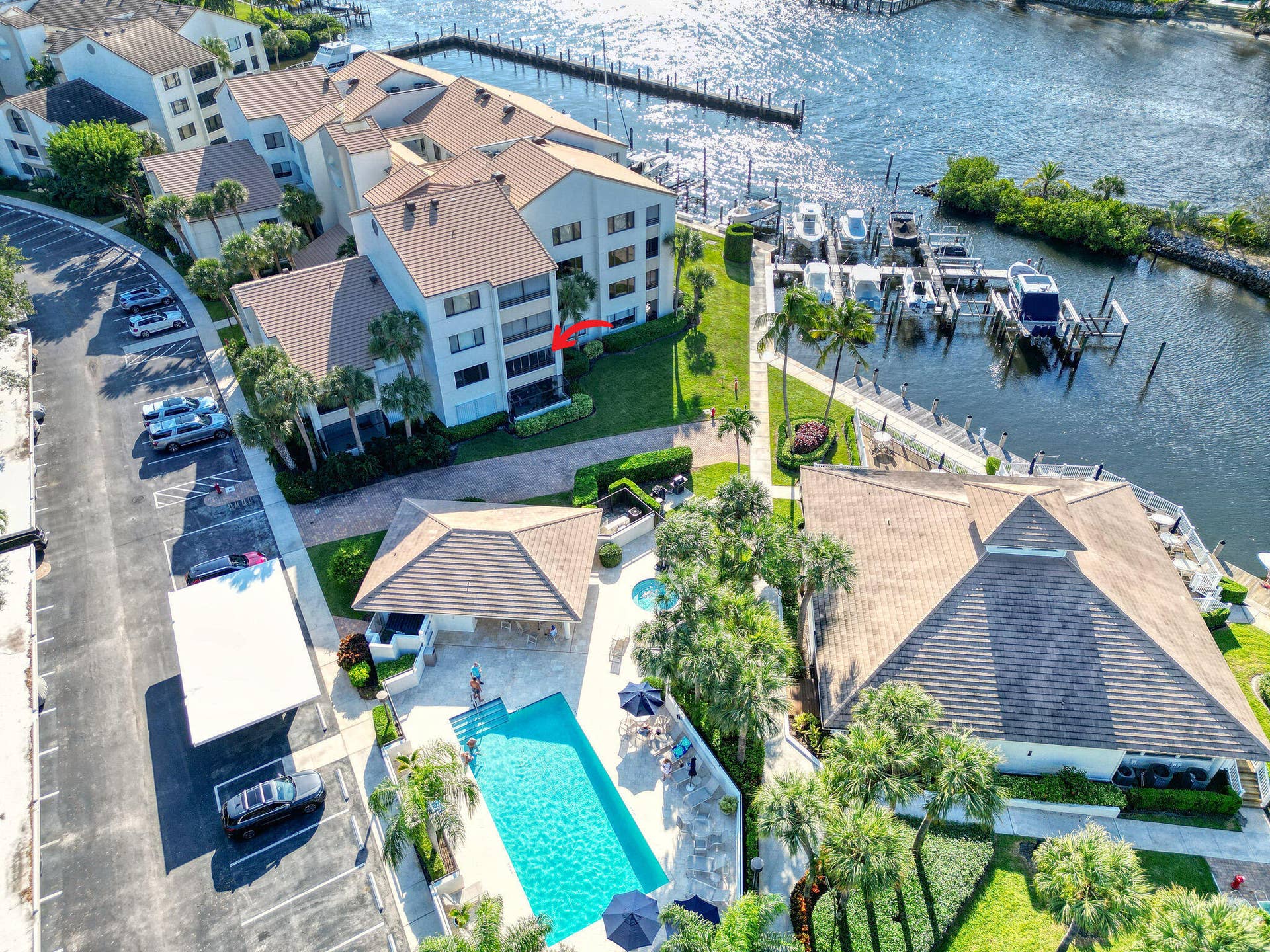 827 OAK HARBOUR Drive, Juno Beach, FL 33408 24 Waterviews (2)