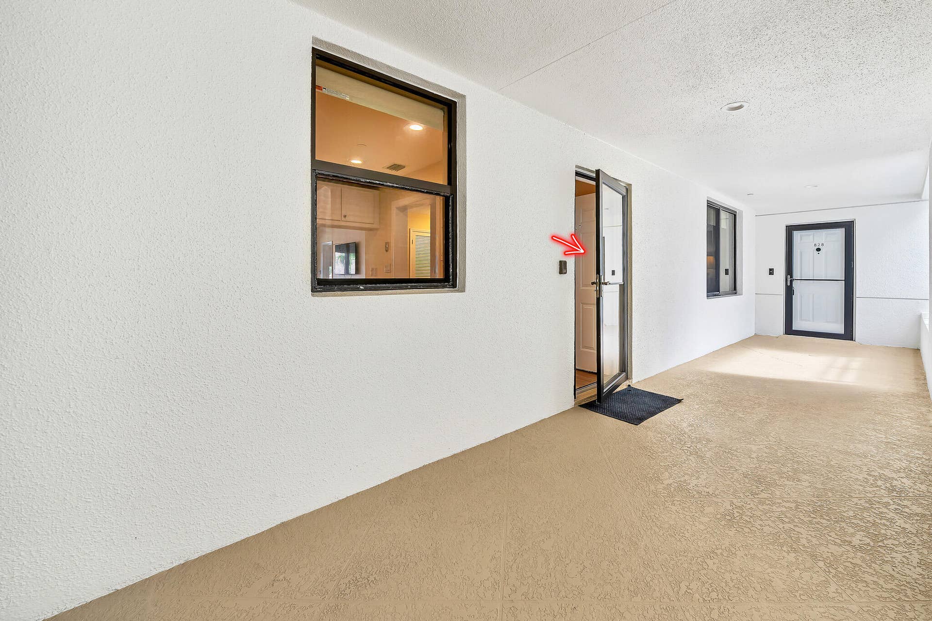 827 OAK HARBOUR Drive, Juno Beach, FL 33408 2 Catwalk (2)