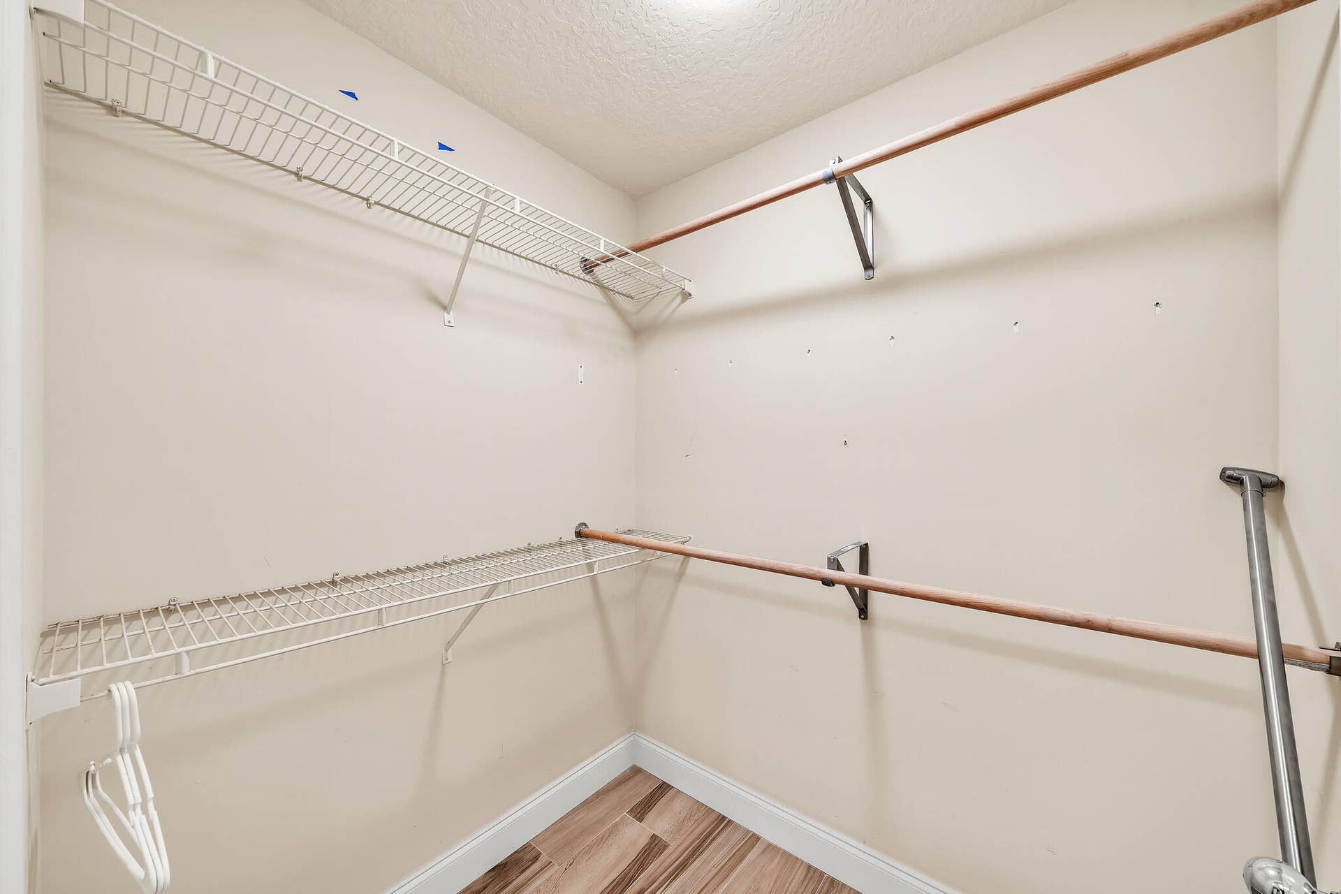 827 OAK HARBOUR Drive, Juno Beach, FL 33408 11 Primary Suite (6)
