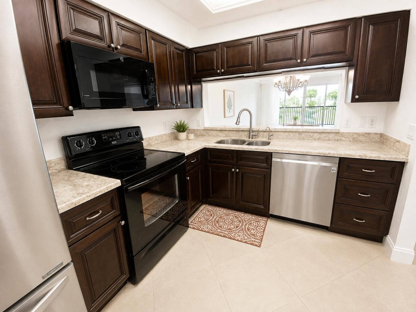 14460 Strathmore Lane, #306, Delray Beach, FL 33446 IMG_2824