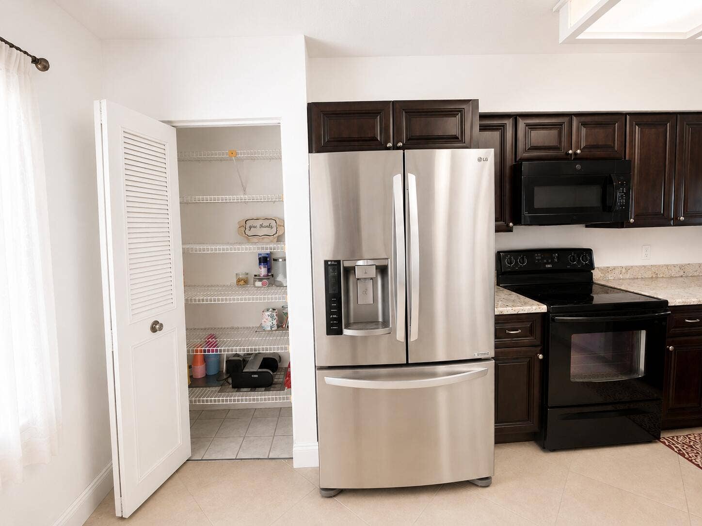 14460 Strathmore Lane, #306, Delray Beach, FL 33446 IMG_2825