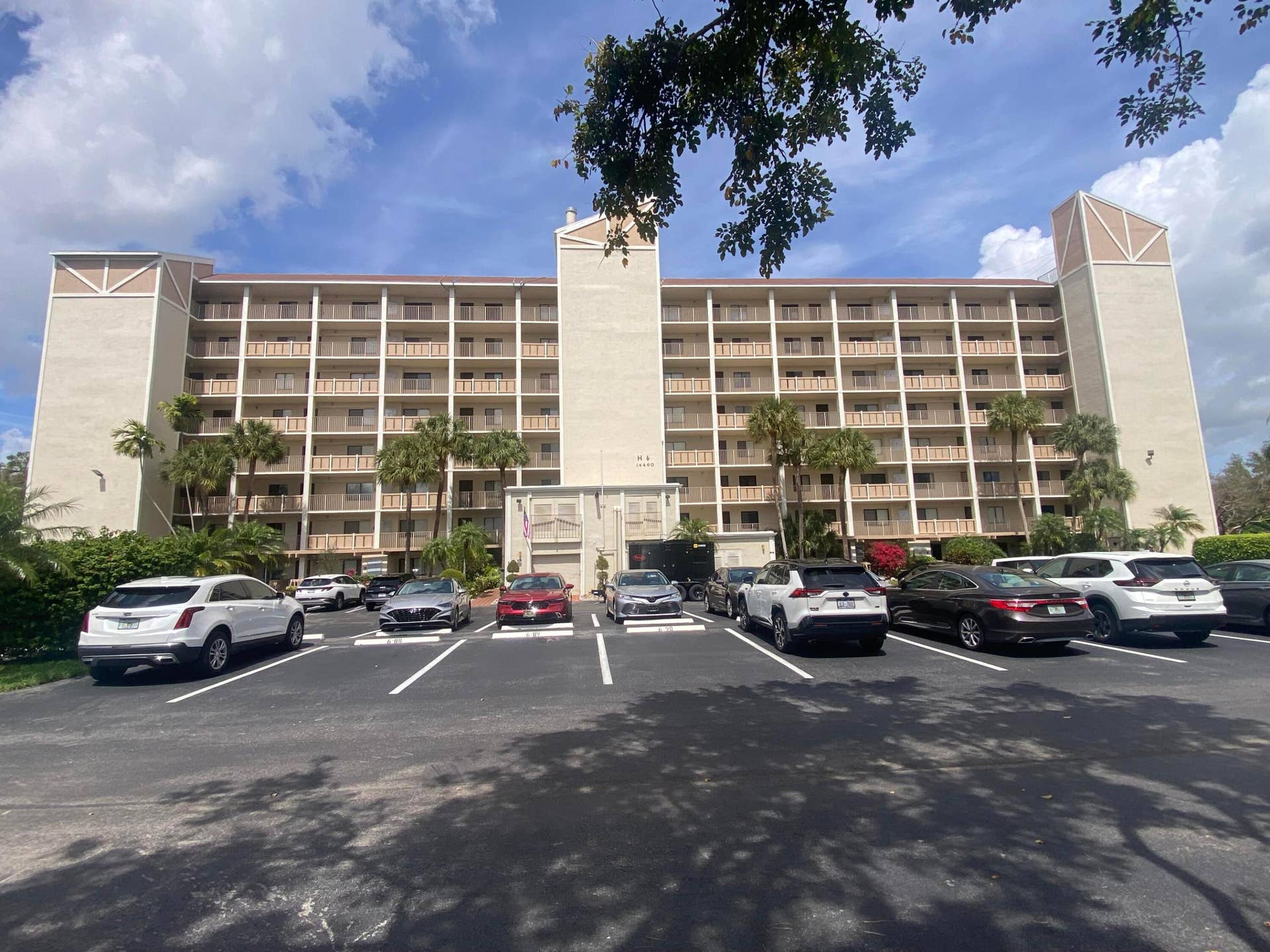 14460 Strathmore Lane, #306, Delray Beach, FL 33446 IMG_0613