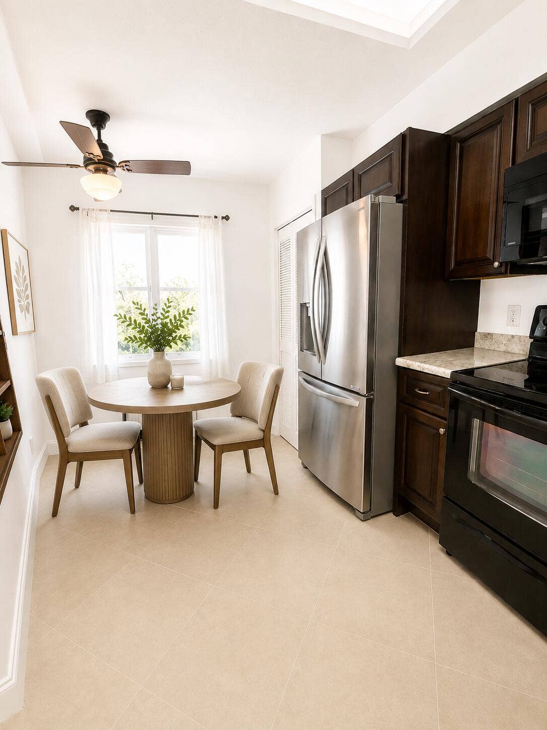 14460 Strathmore Lane, #306, Delray Beach, FL 33446 Eat in kitchen hi