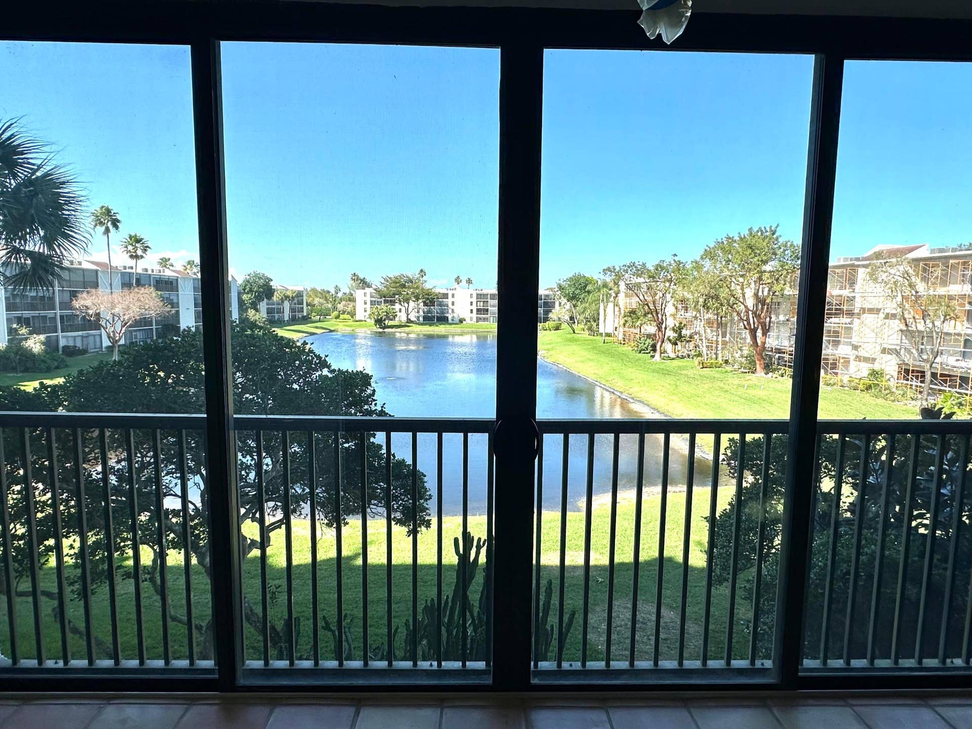 14460 Strathmore Lane, #306, Delray Beach, FL 33446 IMG_2877