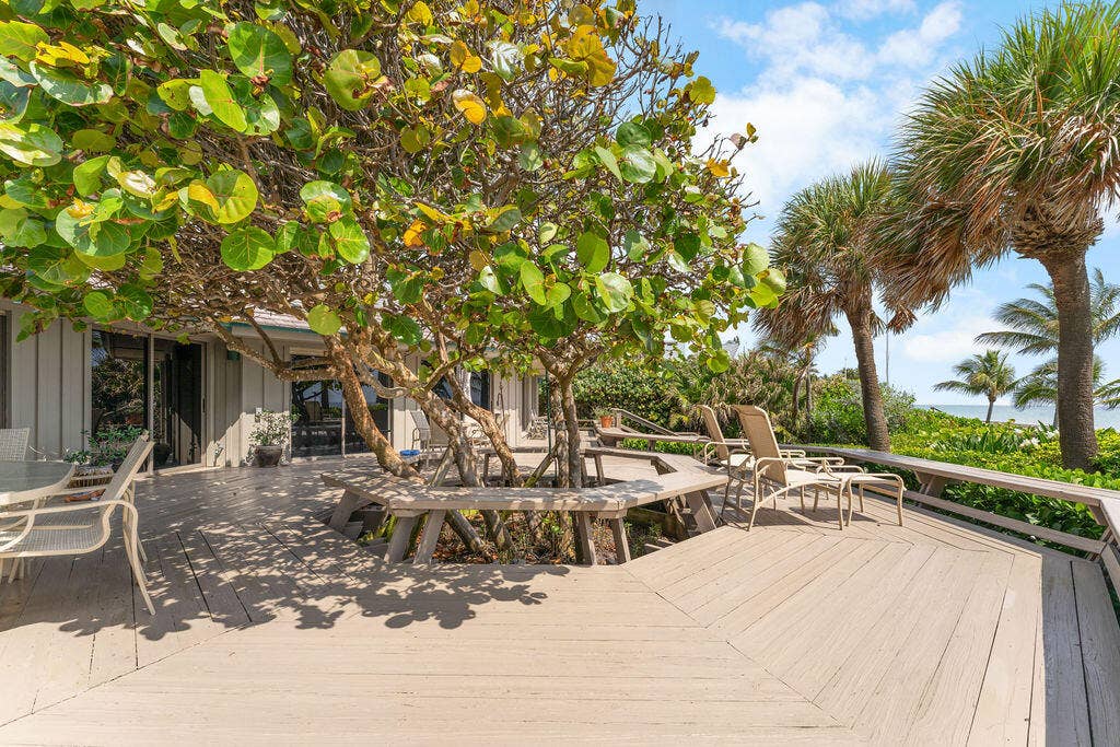 11958 Turtle Beach Road, North Palm Beach, FL 33408 turtlebeach-22-2