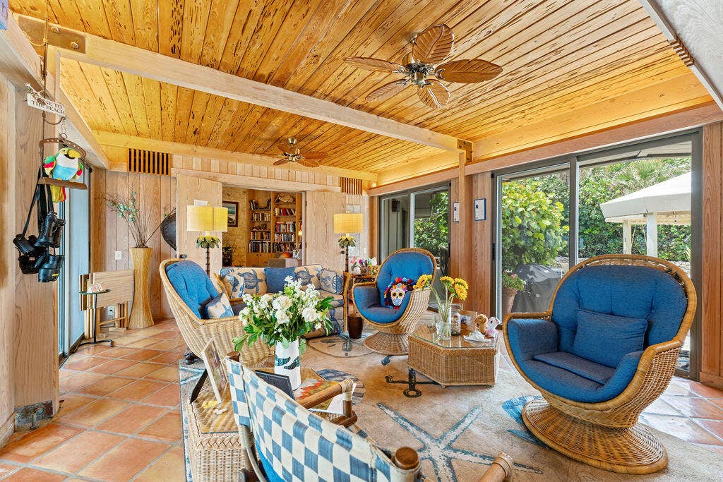 11958 Turtle Beach Road, North Palm Beach, FL 33408 turtlebeach-51-2