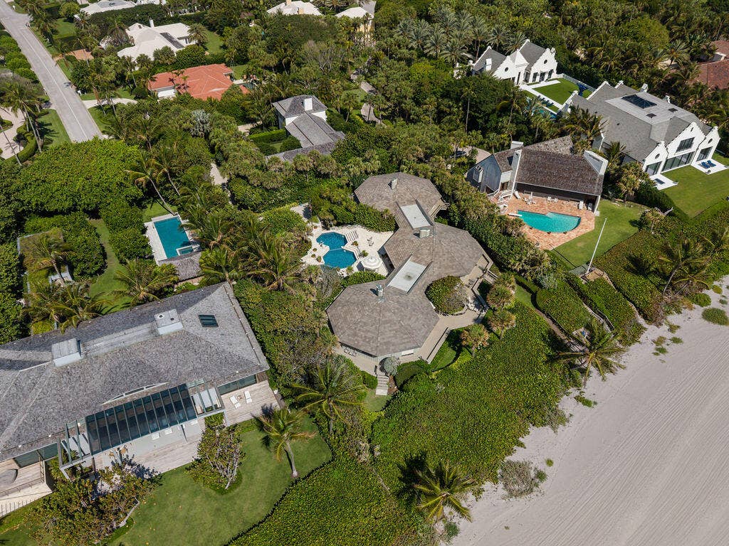 11958 Turtle Beach Road, North Palm Beach, FL 33408 turtlebeach-5-2