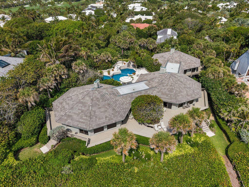 11958 Turtle Beach Road, North Palm Beach, FL 33408 IMG_4915