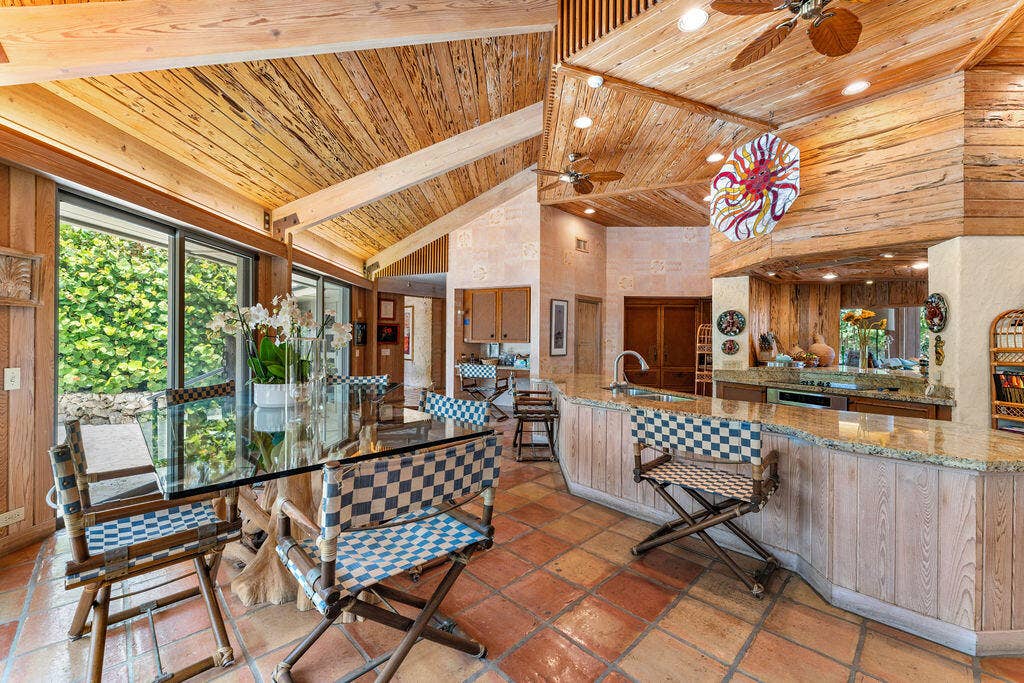 11958 Turtle Beach Road, North Palm Beach, FL 33408 turtlebeach-31-2
