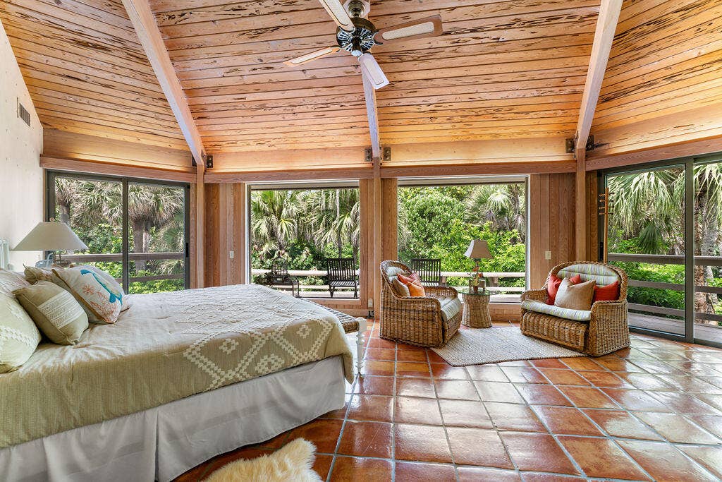 11958 Turtle Beach Road, North Palm Beach, FL 33408 turtlebeach-43-2