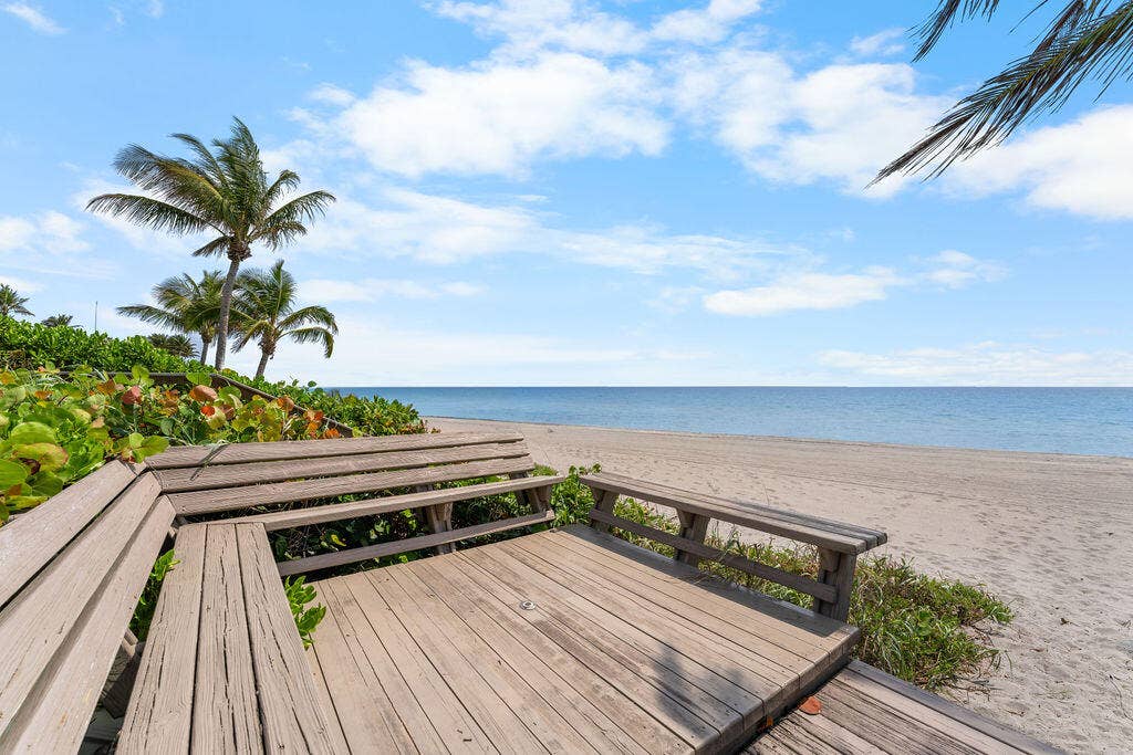 11958 Turtle Beach Road, North Palm Beach, FL 33408 turtlebeach-25-2