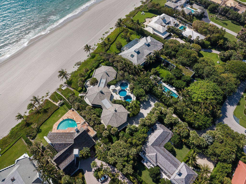 11958 Turtle Beach Road, North Palm Beach, FL 33408 IMG_4907