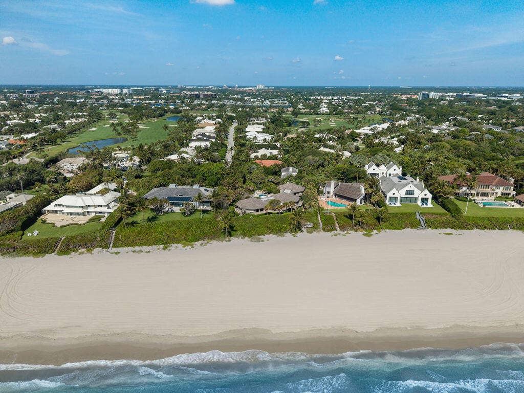 11958 Turtle Beach Road, North Palm Beach, FL 33408 turtlebeach-4-2