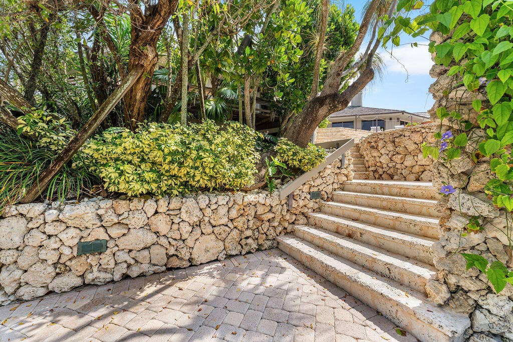 11958 Turtle Beach Road, North Palm Beach, FL 33408 turtlebeach-15-2