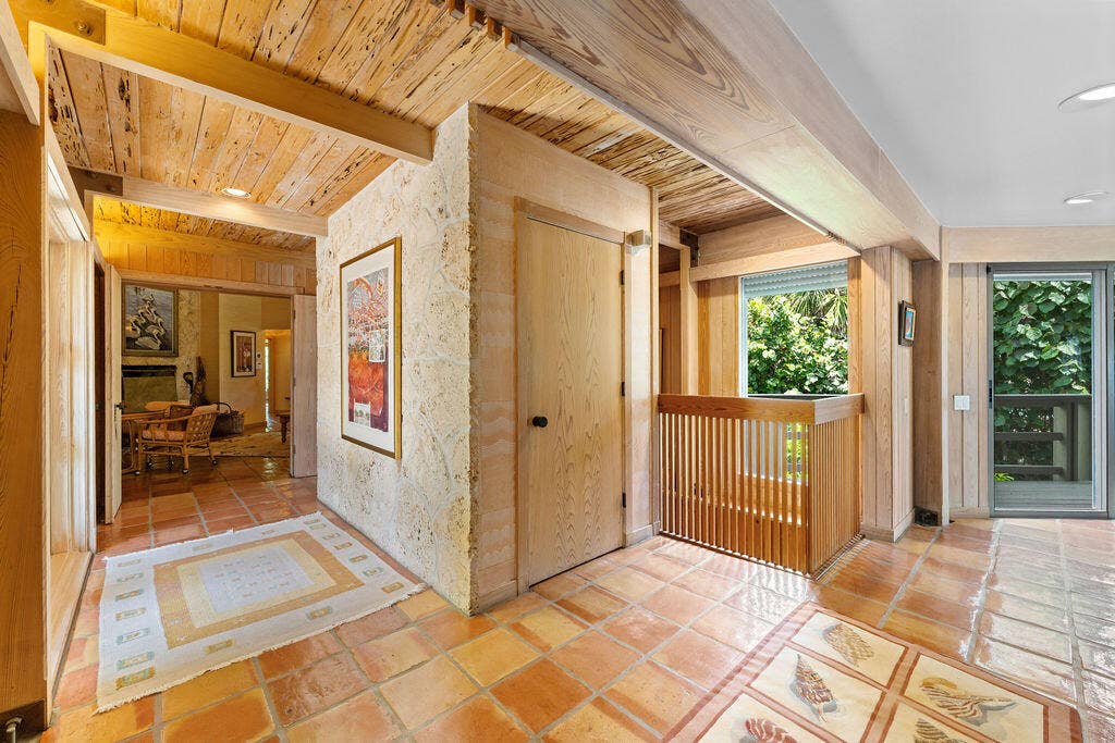 11958 Turtle Beach Road, North Palm Beach, FL 33408 turtlebeach-36-2