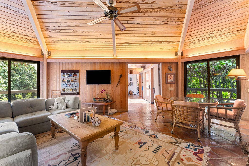 11958 Turtle Beach Road, North Palm Beach, FL 33408 turtlebeach-39-2