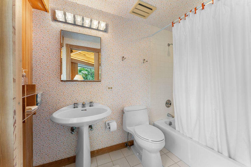 11958 Turtle Beach Road, North Palm Beach, FL 33408 turtlebeach-42-2