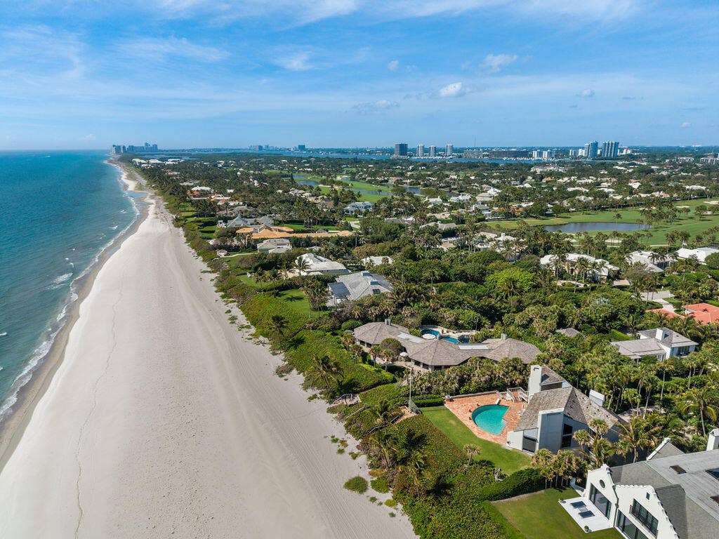 11958 Turtle Beach Road, North Palm Beach, FL 33408 IMG_4914