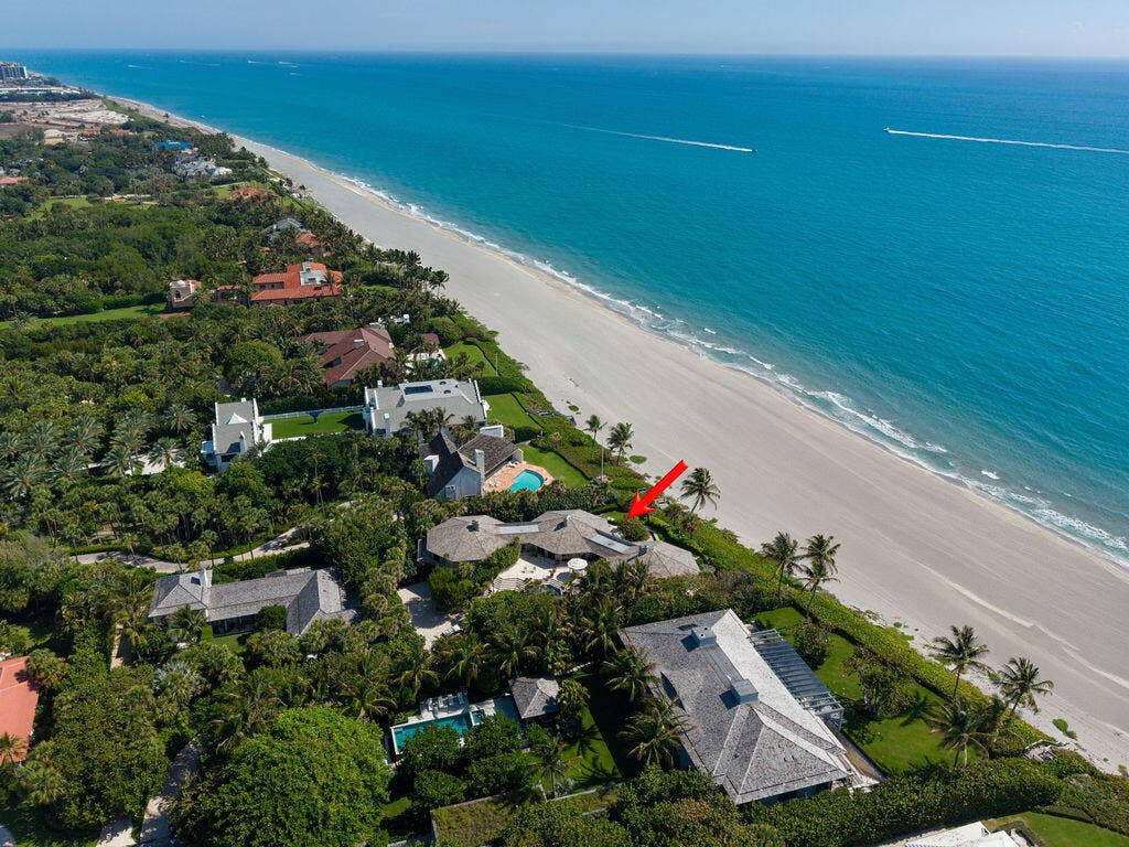 11958 Turtle Beach Road, North Palm Beach, FL 33408 IMG_4913