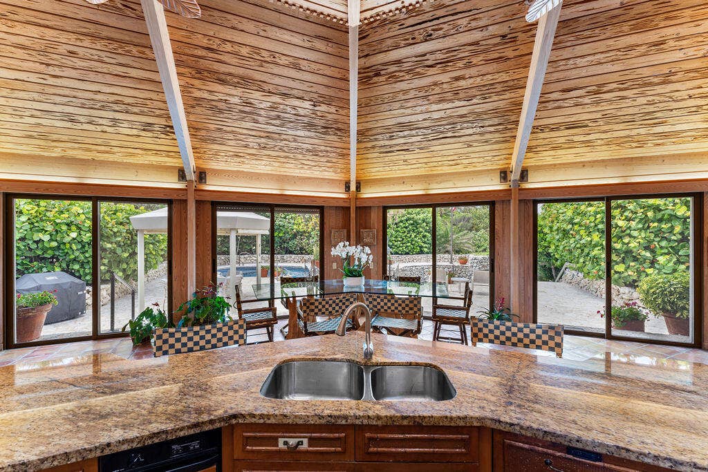 11958 Turtle Beach Road, North Palm Beach, FL 33408 turtlebeach-33-2
