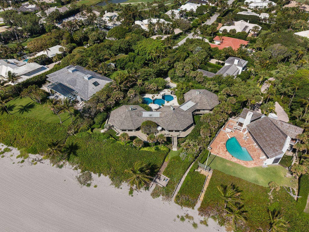 11958 Turtle Beach Road, North Palm Beach, FL 33408 turtlebeach-6-2