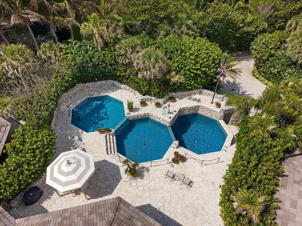 11958 Turtle Beach Road, North Palm Beach, FL 33408 IMG_4916
