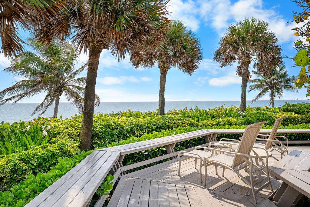 11958 Turtle Beach Road, North Palm Beach, FL 33408 turtlebeach-20-2