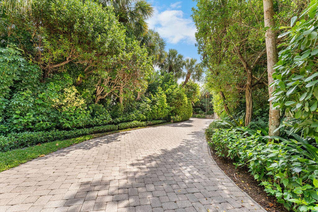 11958 Turtle Beach Road, North Palm Beach, FL 33408 turtlebeach-14-2