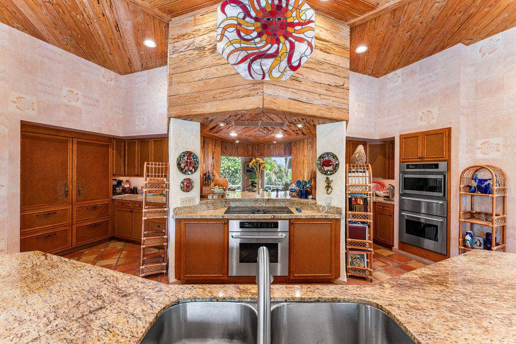 11958 Turtle Beach Road, North Palm Beach, FL 33408 turtlebeach-32-2