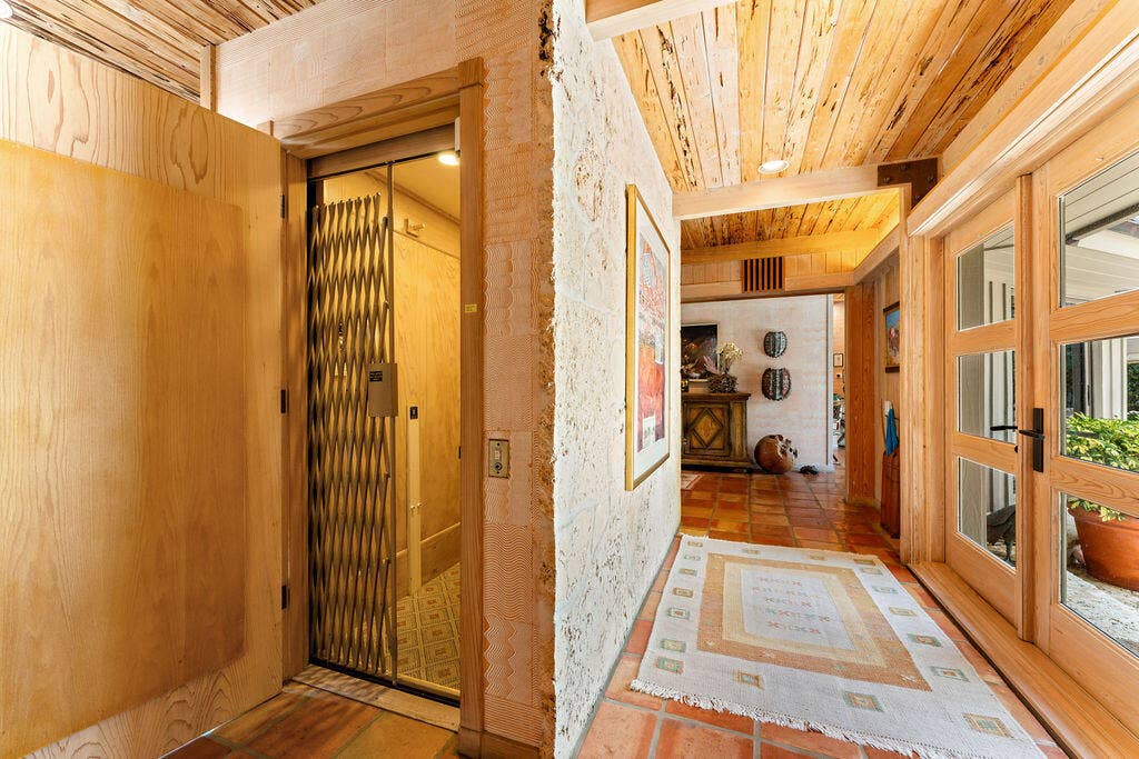11958 Turtle Beach Road, North Palm Beach, FL 33408 turtlebeach-37-2