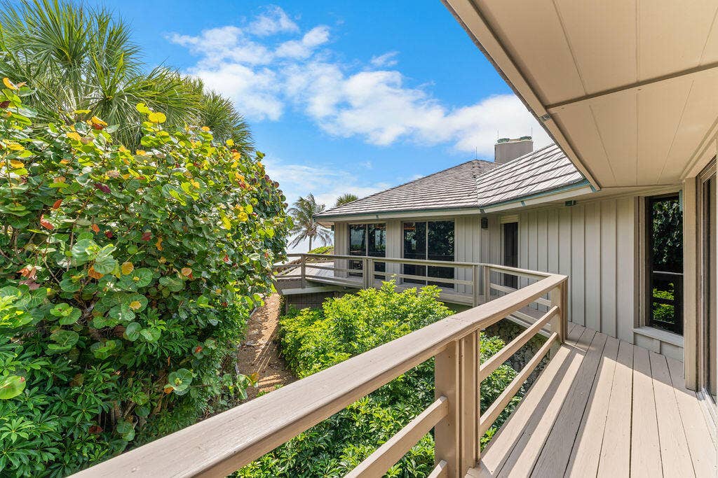 11958 Turtle Beach Road, North Palm Beach, FL 33408 turtlebeach-24-2