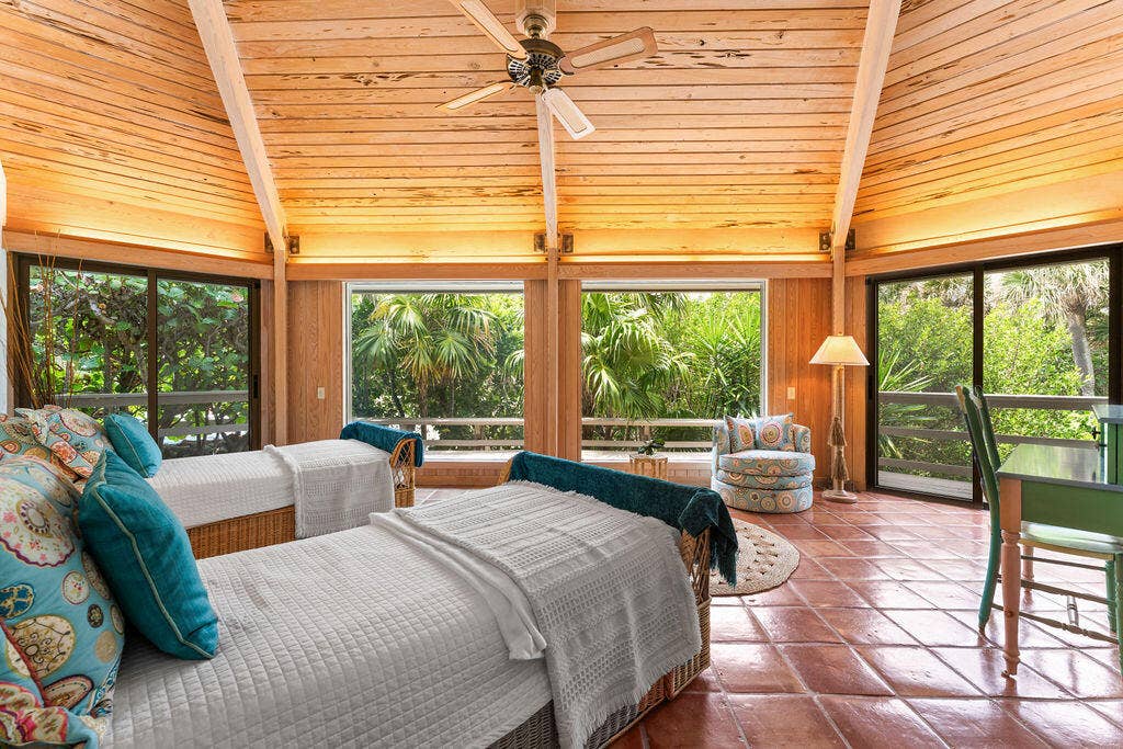 11958 Turtle Beach Road, North Palm Beach, FL 33408 turtlebeach-40-2