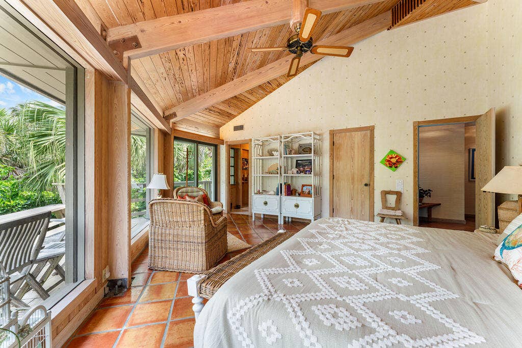 11958 Turtle Beach Road, North Palm Beach, FL 33408 turtlebeach-44-2