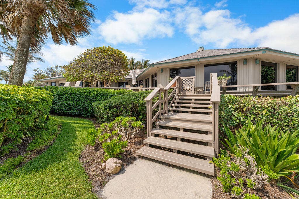 11958 Turtle Beach Road, North Palm Beach, FL 33408 turtlebeach-27-2