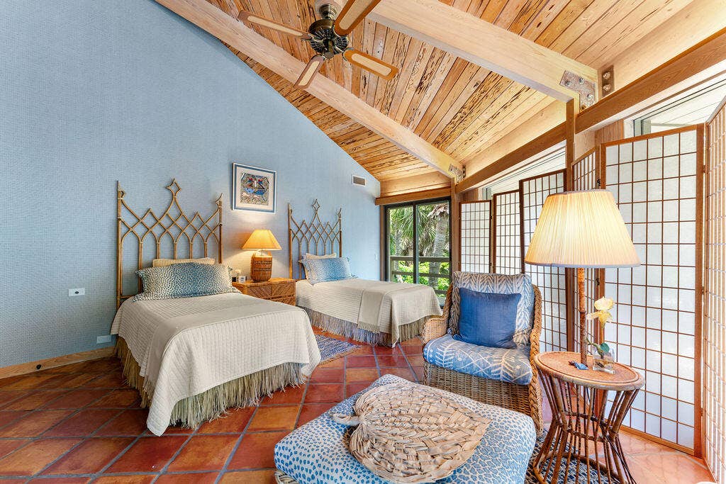 11958 Turtle Beach Road, North Palm Beach, FL 33408 turtlebeach-48-2