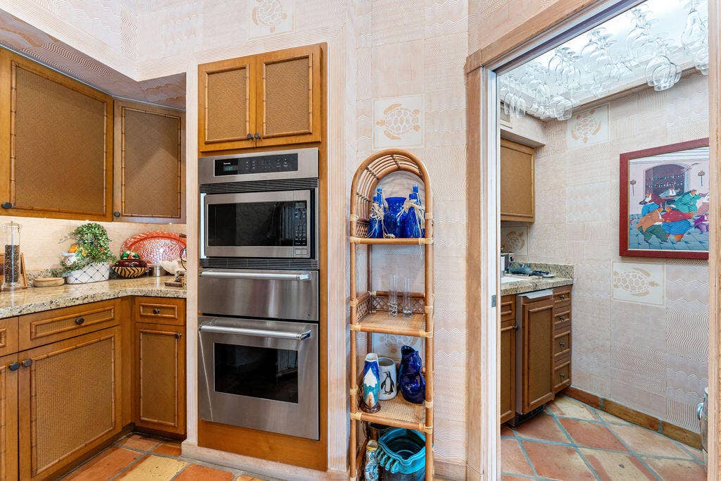 11958 Turtle Beach Road, North Palm Beach, FL 33408 turtlebeach-34-2
