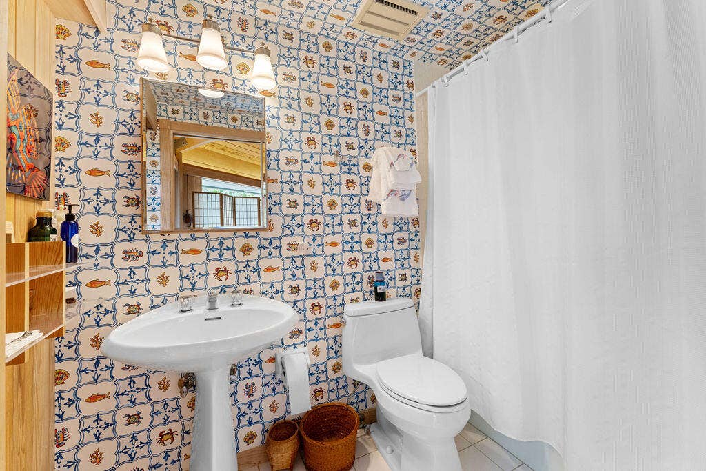 11958 Turtle Beach Road, North Palm Beach, FL 33408 turtlebeach-47-2