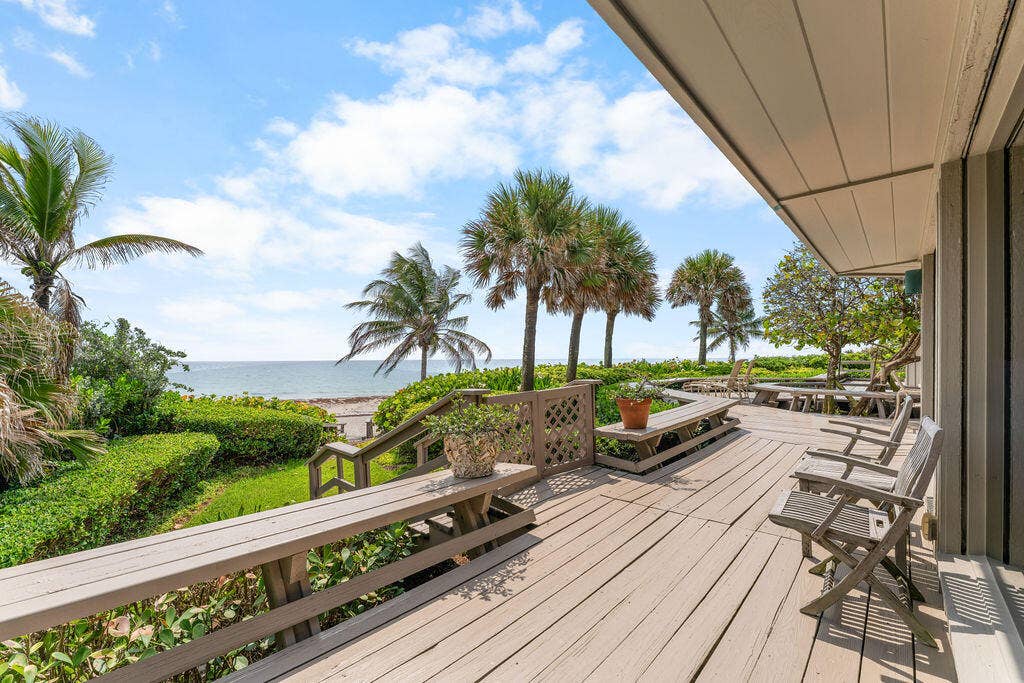 11958 Turtle Beach Road, North Palm Beach, FL 33408 turtlebeach-23-2