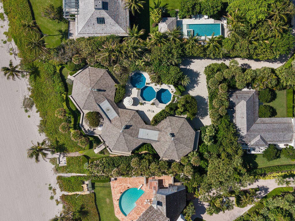 11958 Turtle Beach Road, North Palm Beach, FL 33408 turtlebeach-7-2
