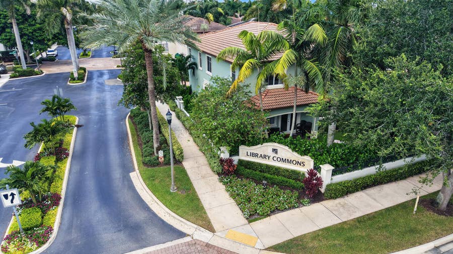 Property photo for 125 NW GARDENER Street, Boca Raton, FL