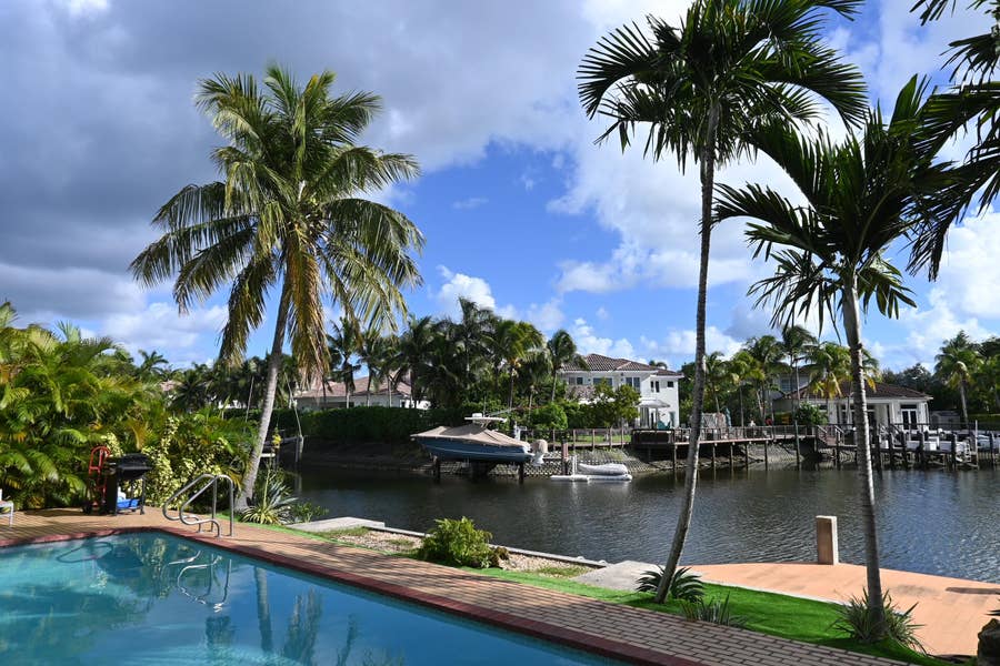 Property photo for 1104 WASHINGTON Street, Hollywood, FL