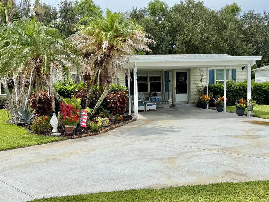 Property photo for 2804 Nine Iron Drive, Port St Lucie, FL