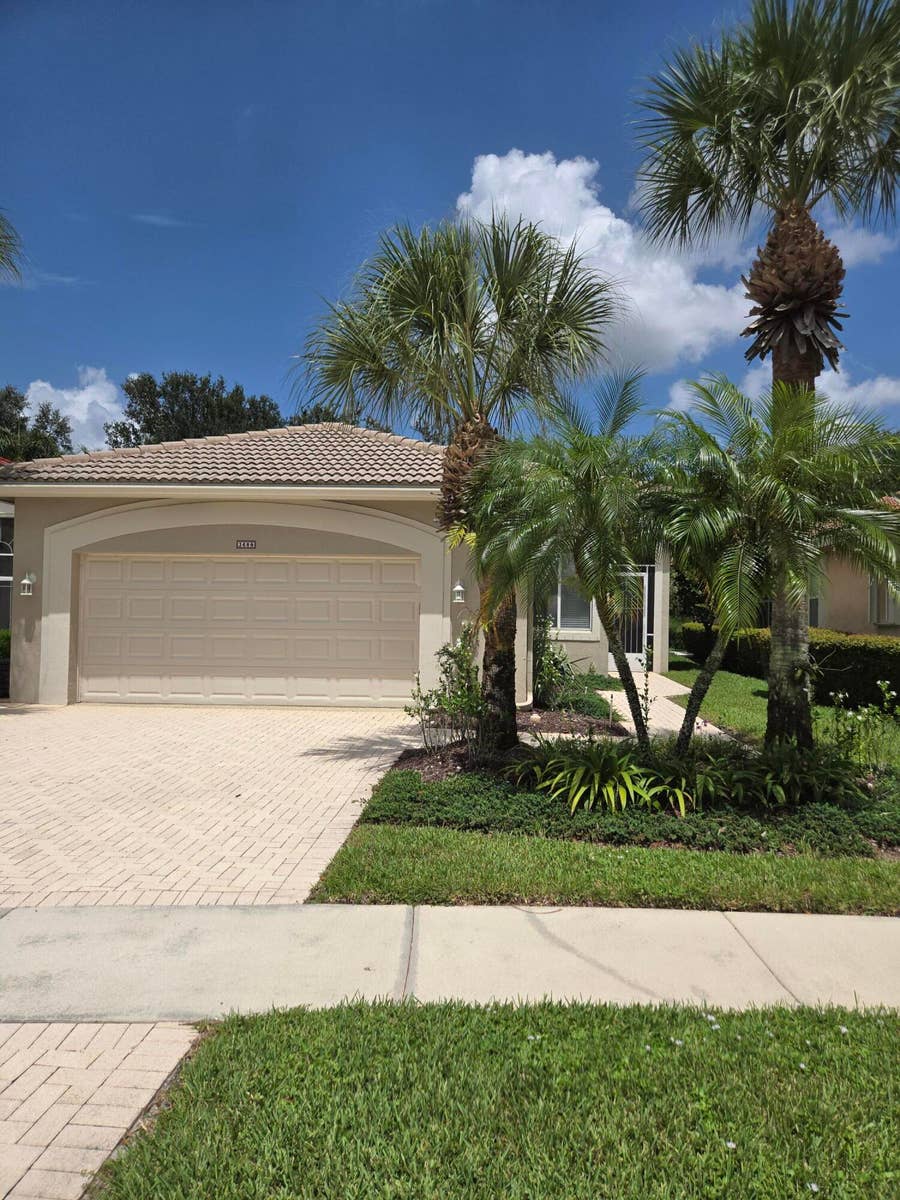 Property photo for 2680 CLIPPER Circle, West Palm Beach, FL