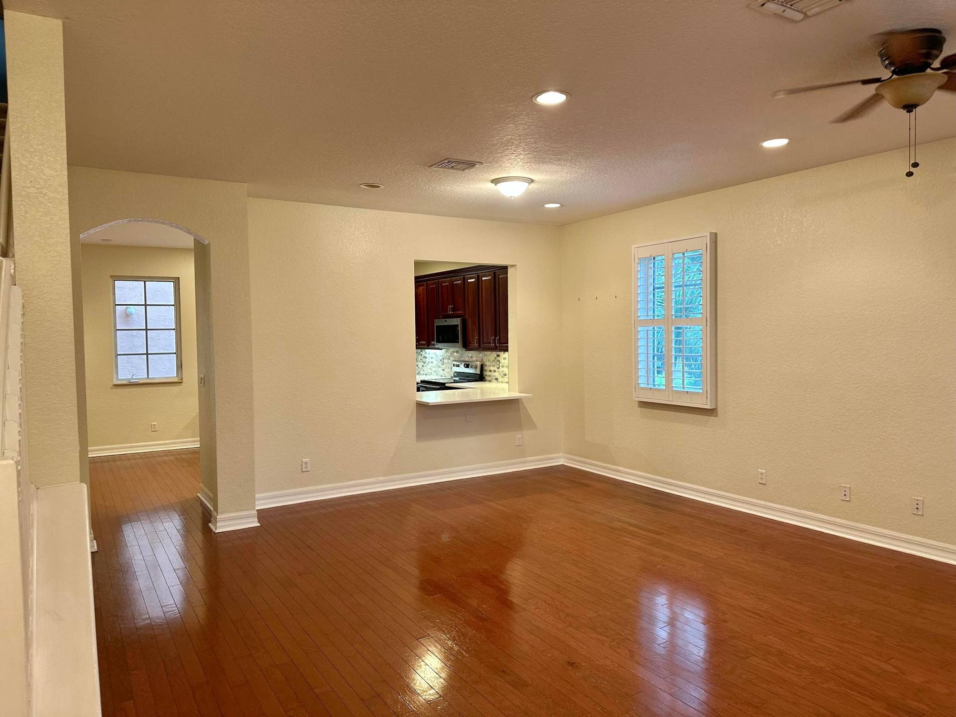 191 MULLIGAN Place, Jupiter, Jupiter, FL 33458 Great Room