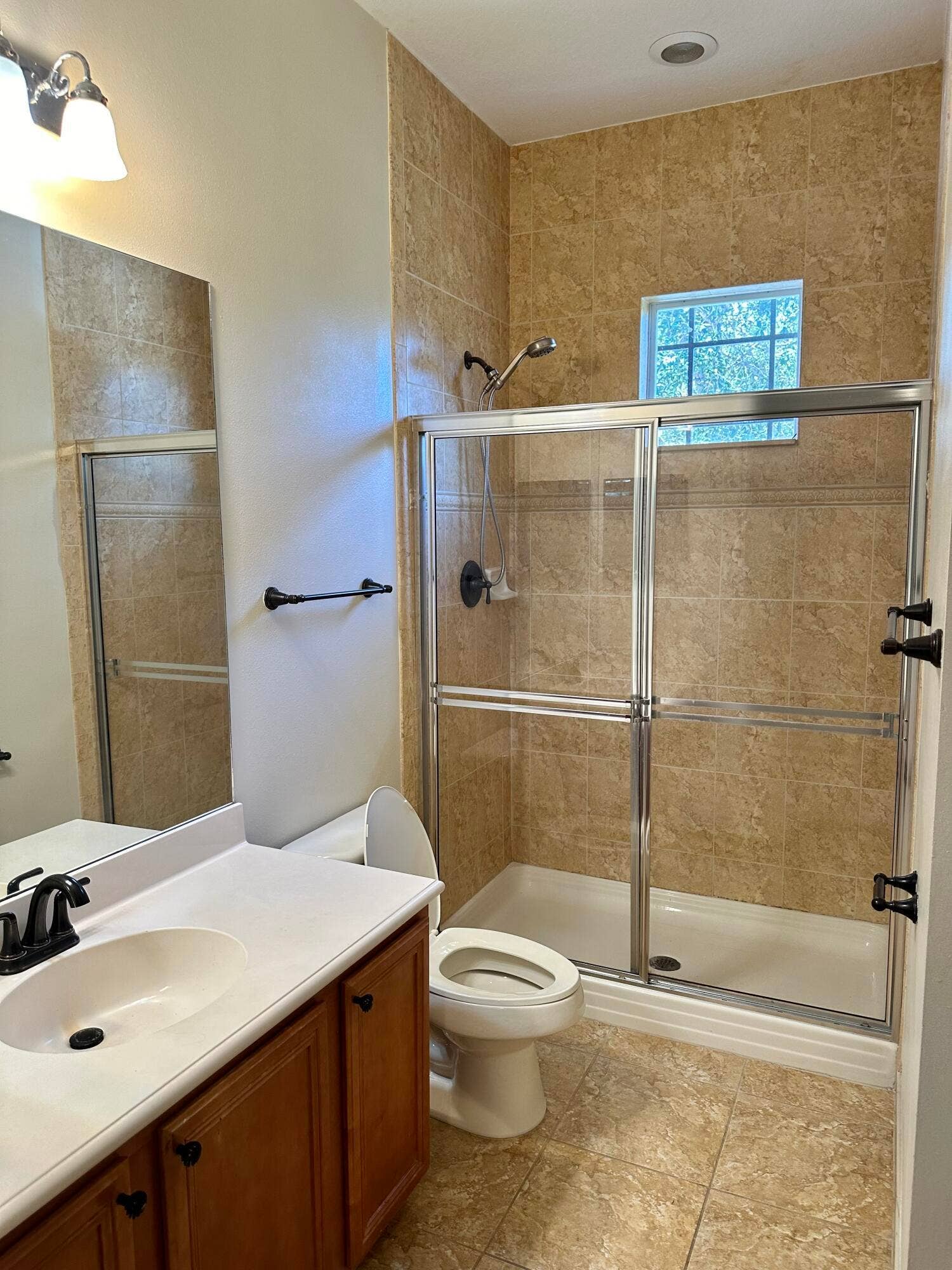 191 MULLIGAN Place, Jupiter, Jupiter, FL 33458 Spare Bathroom