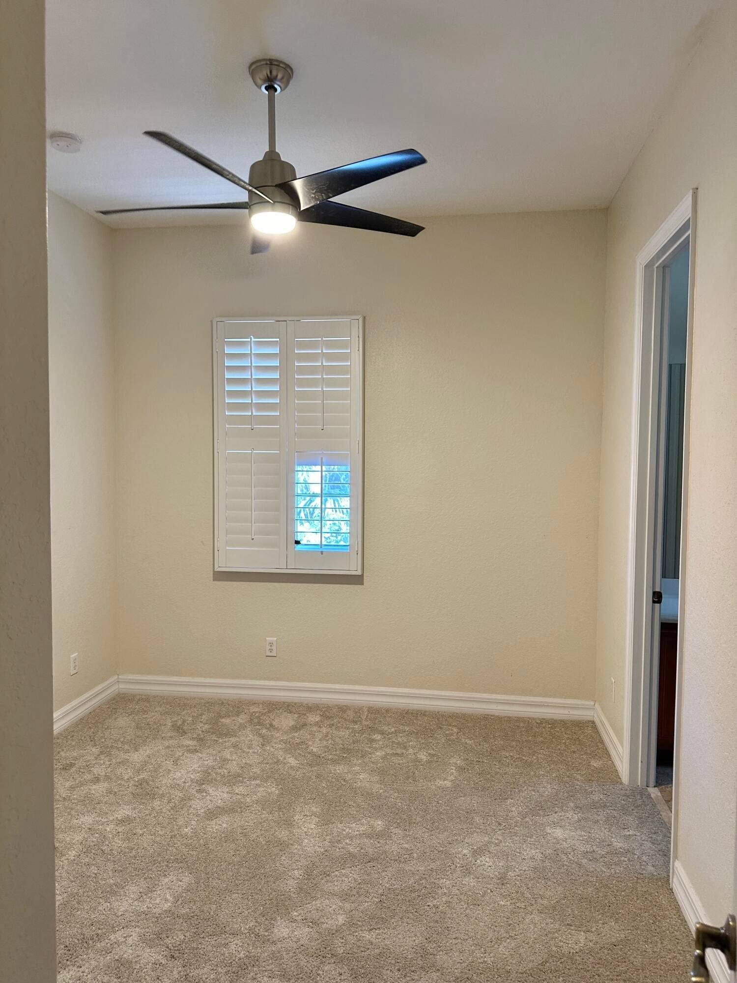 191 MULLIGAN Place, Jupiter, Jupiter, FL 33458 Second Bedroom