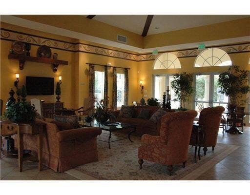 191 MULLIGAN Place, Jupiter, Jupiter, FL 33458 Community Clubhouse